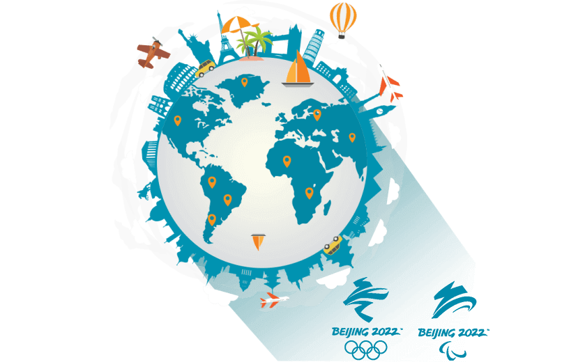 美国回国vpn - 返华加速器